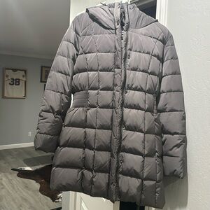 Cole Haan Signature Coat